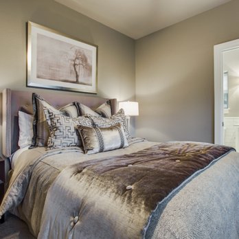 Haven Design and Construction - Sendero Ranch Guest Bedroom (Interior Design and Remodeling by Haven Design & Construction) - General Contractors Near Me Haven Design and Construction - Sendero Ranch Guest Bedroom (Interior Design and Remodeling by Haven Design & Construction) - General Contractors Near Me