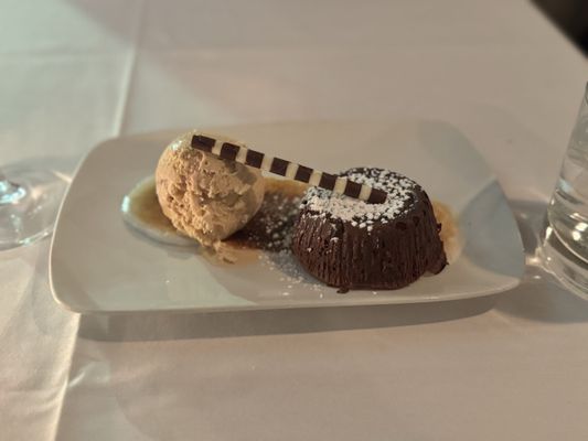 Acqua Restaurant-White Bear Lake by null