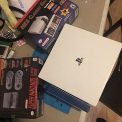 A+ Repairs - Modded game consoles always available with more games than stock! hundreds!