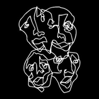 Madson Wines by null