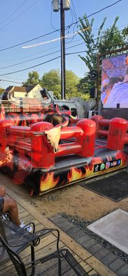 The Savoy by null The Savoy by null