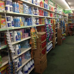 Dollar Tree