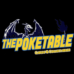 The Poketable