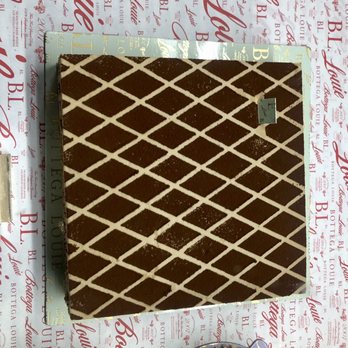 Bottega Louie - Tiramisu - Italian Near Me - Los Angeles, California Bottega Louie - Tiramisu - Italian Near Me - Los Angeles, California