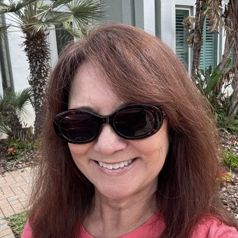 Bella V Salon - Hair Salons Near Me - Tampa, Florida Bella V Salon - Hair Salons Near Me - Tampa, Florida