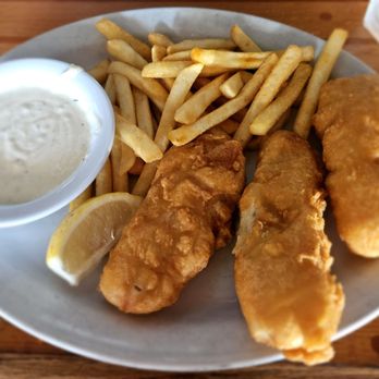 Turk's Dana Warf - Fish & Chips - Dive Bars Near Me - Dana Point, California Turk's Dana Warf - Fish & Chips - Dive Bars Near Me - Dana Point, California