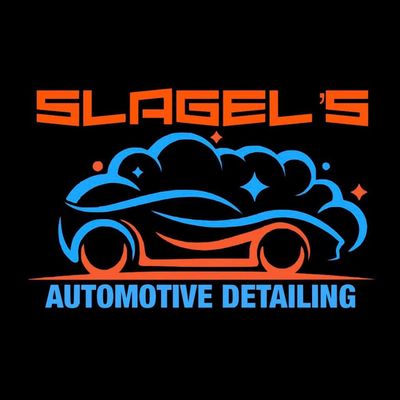 Slagel’s Automotive Detailing