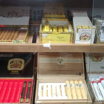 IK Smoke Shop - Tobacco Shops Near Me - Los Angeles, California IK Smoke Shop - Tobacco Shops Near Me - Los Angeles, California