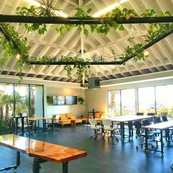 The Point - Indoor space - Venues & Event Spaces Near Me - San Diego, California The Point - Indoor space - Venues & Event Spaces Near Me - San Diego, California