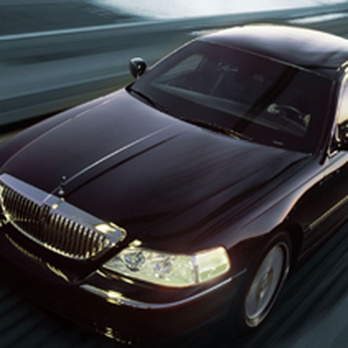 Monaco Car Service - Limos Near Me - Glendale, New York Monaco Car Service - Limos Near Me - Glendale, New York