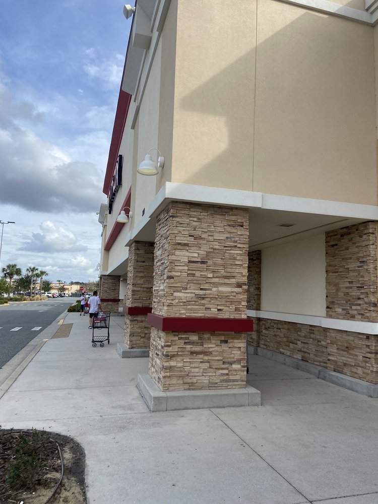TJ Maxx Image