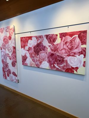 Kiona Vineyards and Winery by null