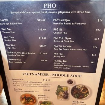 Bep Saigon Asian Kitchen - Menu - Vietnamese Near Me - Austin, Texas Bep Saigon Asian Kitchen - Menu - Vietnamese Near Me - Austin, Texas