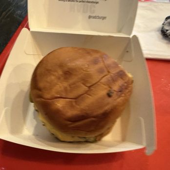 NADC Burger - NADC burger - Burgers Near Me - Dallas, Texas NADC Burger - NADC burger - Burgers Near Me - Dallas, Texas