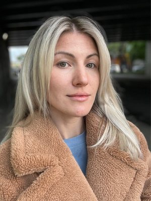 Ressam House Of Beauty