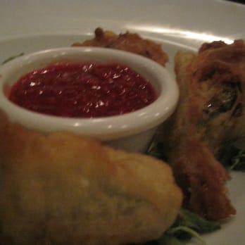Aquaterra Restaurant - Seafood Near Me - Fallbrook, California Aquaterra Restaurant - Seafood Near Me - Fallbrook, California