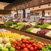 GalaFresh Supermarket Boca Ratón gift card