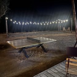 Huttopia Wine Country