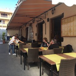Ristorante Matarello