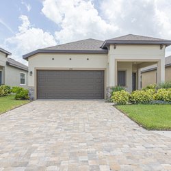 Land South Properties & Management - 3448 Cup Dr.