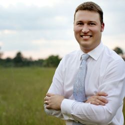 Bobby Deke Neves, DDS