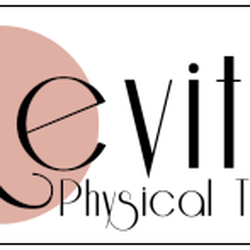 Revital Physical Therapy