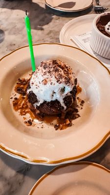 Beverley's Bistro & Bar by null