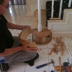 Poppell Brothers Flooring