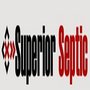 Photo of Superior Septic