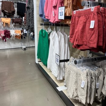 Old Navy Outlet - Women's Clothing Near Me - Napa, California Old Navy Outlet - Women's Clothing Near Me - Napa, California