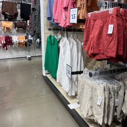 Old Navy Outlet