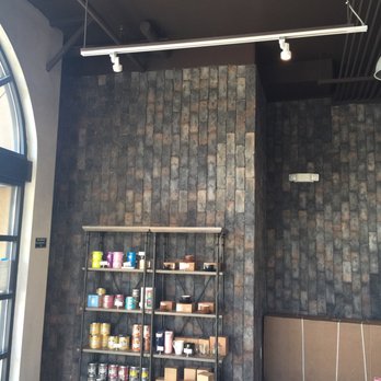 Caffe Bene - Coffee & Tea Near Me - San Jose, California