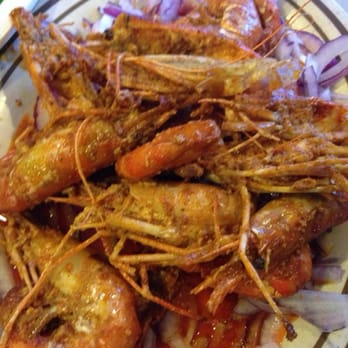 Alegrias Seafood - Seafood Near Me - Chicago, Illinois Alegrias Seafood - Seafood Near Me - Chicago, Illinois
