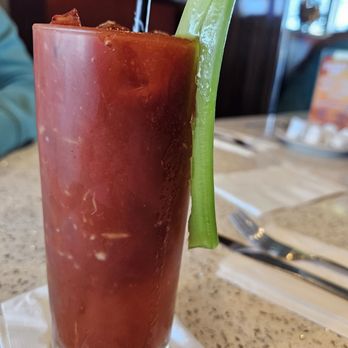 Lindenhurst Diner - Bloody Mary - Diners Near Me - Lindenhurst, New York Lindenhurst Diner - Bloody Mary - Diners Near Me - Lindenhurst, New York
