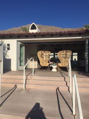 La Serena Villas by null