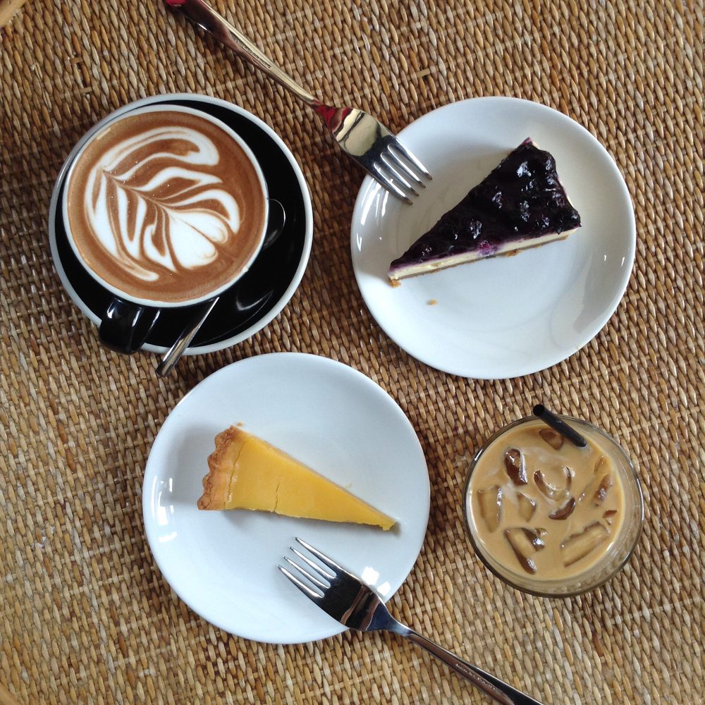 VCR 162 Photos & 69 Reviews 2, Jalan Galloway, Kuala Lumpur