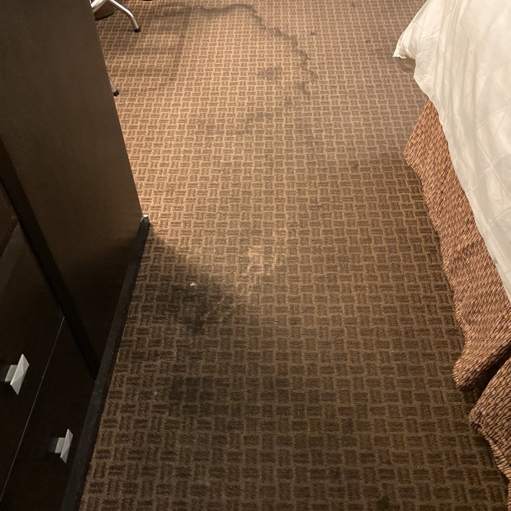 Holiday Inn Express - La Mesa - Hotels Near Me - La Mesa, California