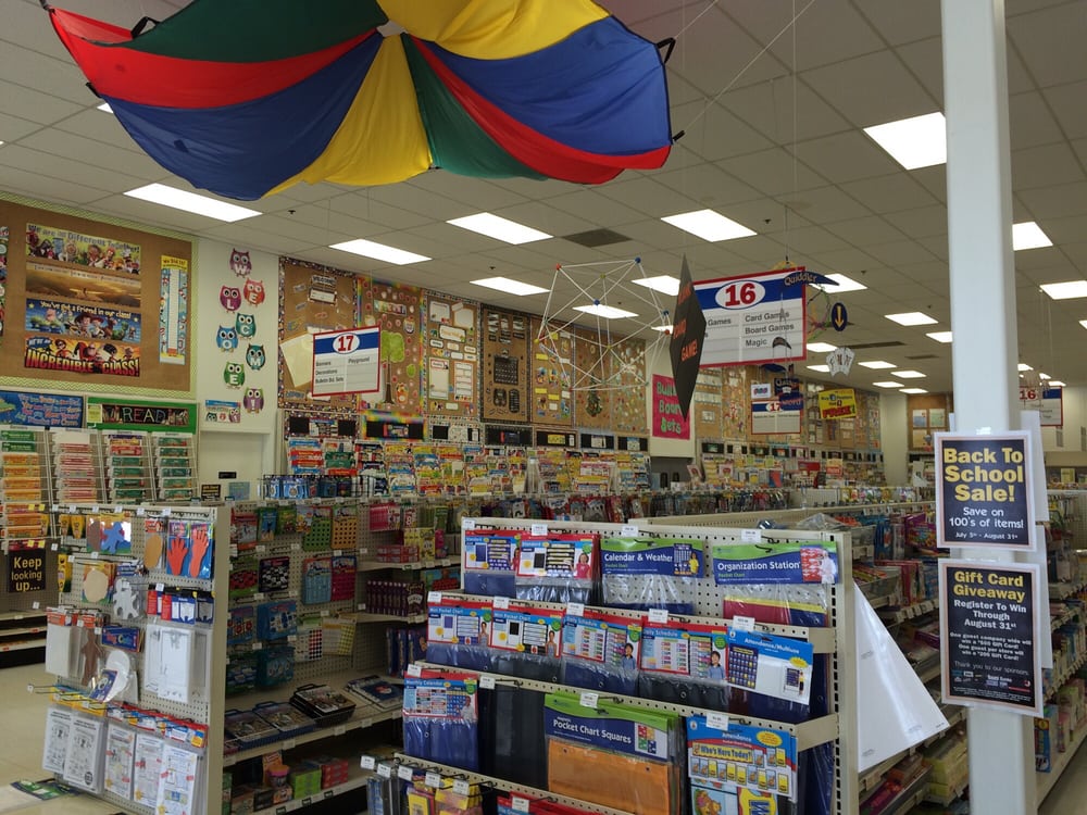 UNITED ART & EDUCATION 61 Photos 5924 Grape Rd, Mishawaka, Indiana