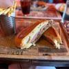 Havana 1957 gift card