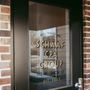 Photo of Schaaf CPA Group