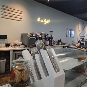 Illumine Coffee - Coffee & Tea Near Me - Indianapolis, Indiana Illumine Coffee - Coffee & Tea Near Me - Indianapolis, Indiana