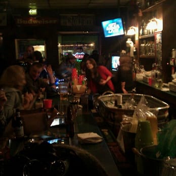 Shea's Tavern - Dive Bars Near Me - Reno, Nevada Shea's Tavern - Dive Bars Near Me - Reno, Nevada