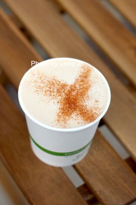 Vertex Coffee Roasters Ann Arbor by null