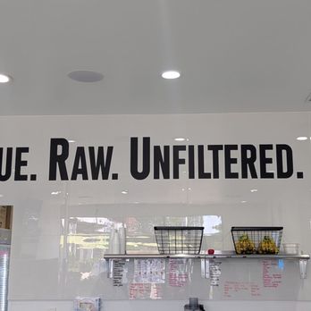 Trū Bowl - Juice Bars & Smoothies Near Me - Corona, California Trū Bowl - Juice Bars & Smoothies Near Me - Corona, California