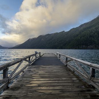 Evergreen Escapes - Tours Near Me - Seattle, Washington Evergreen Escapes - Tours Near Me - Seattle, Washington