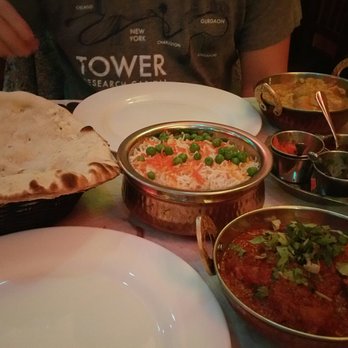India House Restaurant - Indian Near Me - Brooklyn, New York India House Restaurant - Indian Near Me - Brooklyn, New York