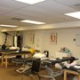 Madison Spine & Physical Therapy