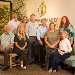 Gateway Family Chiropractic