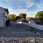 Photo of Juan Ayala Landscaping