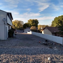 Juan Ayala Landscaping